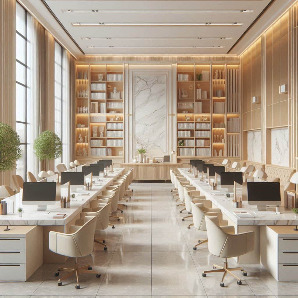 大厦名字文章配图