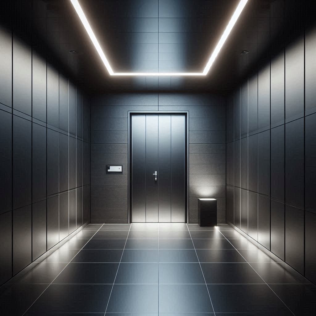 大厦名字文章配图